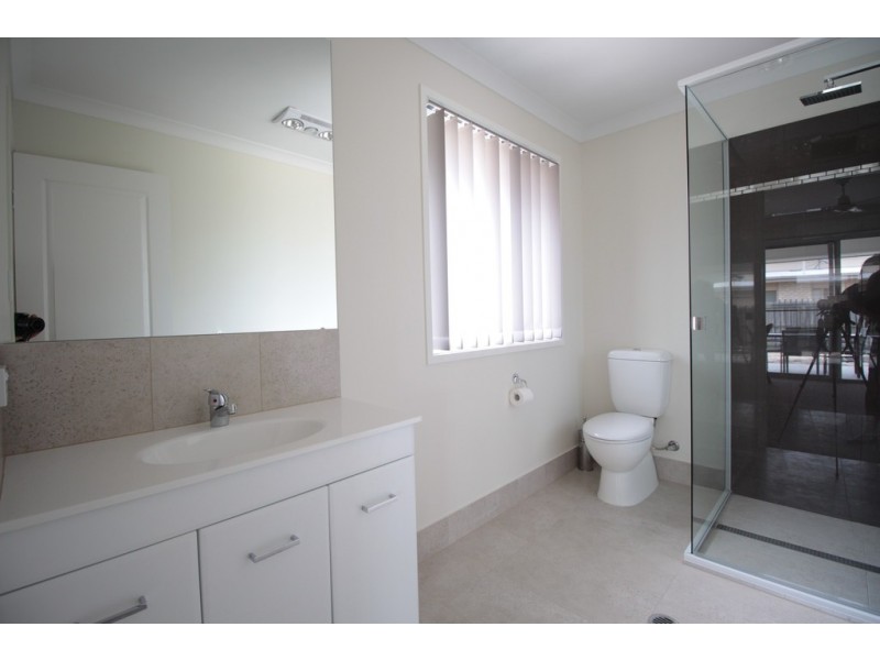 22 CALLISTEMON CRESCENT, Tin Can Bay QLD 4580