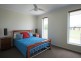 22 CALLISTEMON CRESCENT, Tin Can Bay QLD 4580