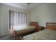 22 CALLISTEMON CRESCENT, Tin Can Bay QLD 4580