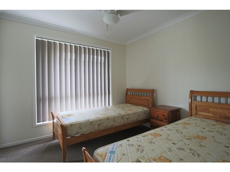 22 CALLISTEMON CRESCENT, Tin Can Bay QLD 4580