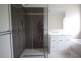 22 CALLISTEMON CRESCENT, Tin Can Bay QLD 4580