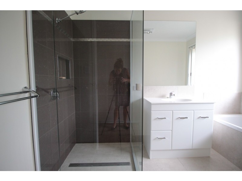 22 CALLISTEMON CRESCENT, Tin Can Bay QLD 4580
