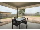 22 CALLISTEMON CRESCENT, Tin Can Bay QLD 4580