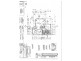 22 CALLISTEMON CRESCENT, Tin Can Bay QLD 4580 Floorplan