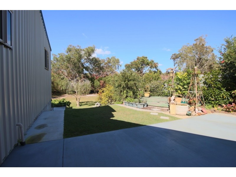 53 SUMMER WAY, Tin Can Bay QLD 4580