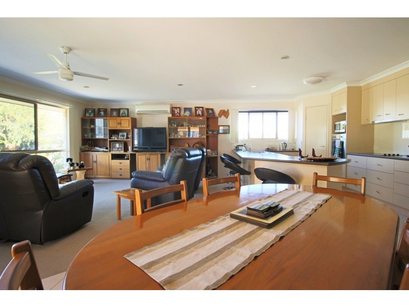 53 SUMMER WAY, Tin Can Bay QLD 4580