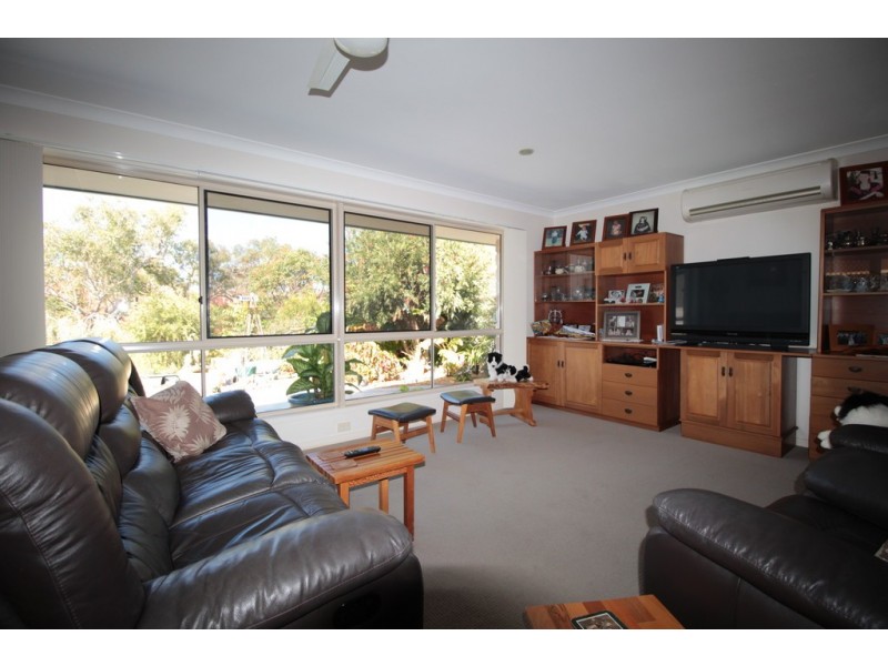 53 SUMMER WAY, Tin Can Bay QLD 4580