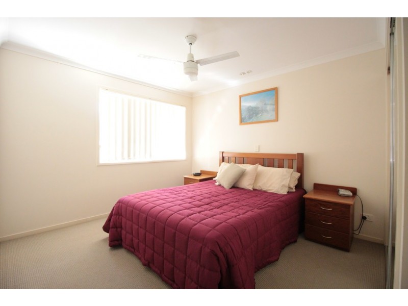 53 SUMMER WAY, Tin Can Bay QLD 4580