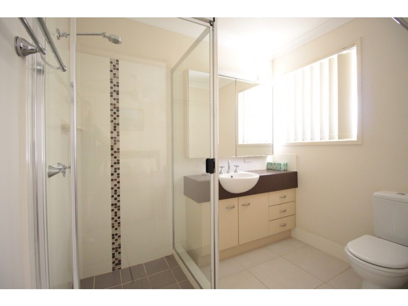 53 SUMMER WAY, Tin Can Bay QLD 4580