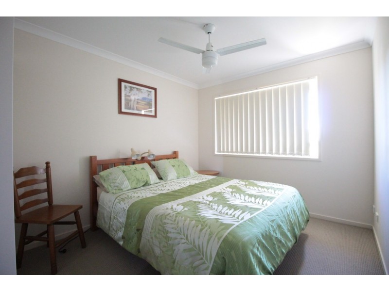 53 SUMMER WAY, Tin Can Bay QLD 4580