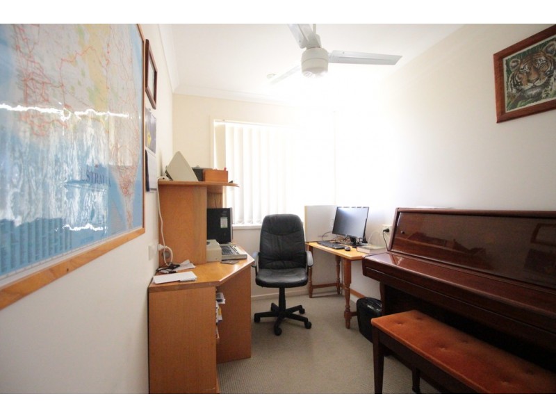 53 SUMMER WAY, Tin Can Bay QLD 4580