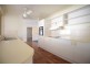 48 Marco Polo Drive, Cooloola Cove QLD 4580