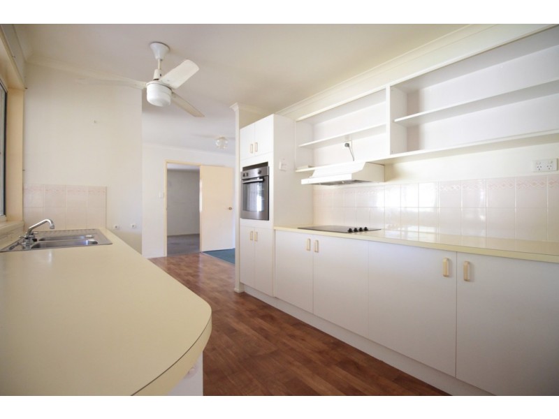 48 Marco Polo Drive, Cooloola Cove QLD 4580