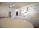 48 Marco Polo Drive, Cooloola Cove QLD 4580