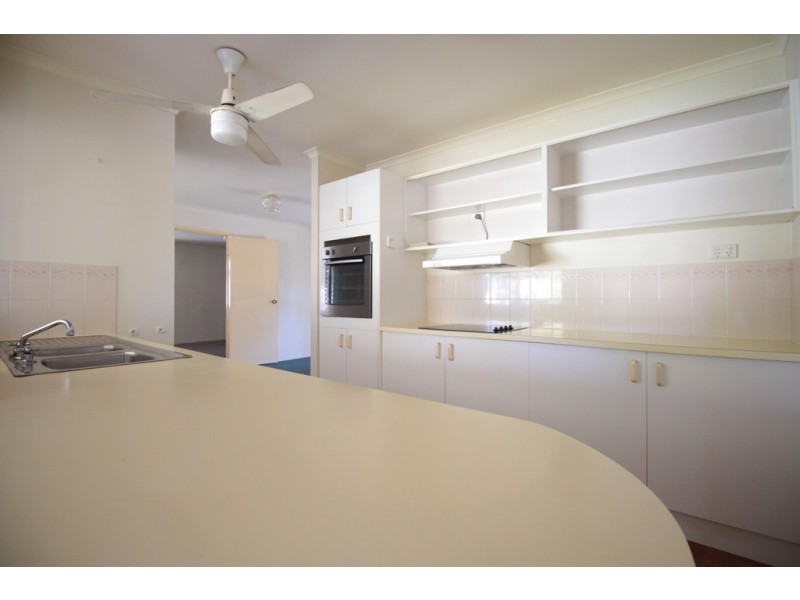 48 Marco Polo Drive, Cooloola Cove QLD 4580