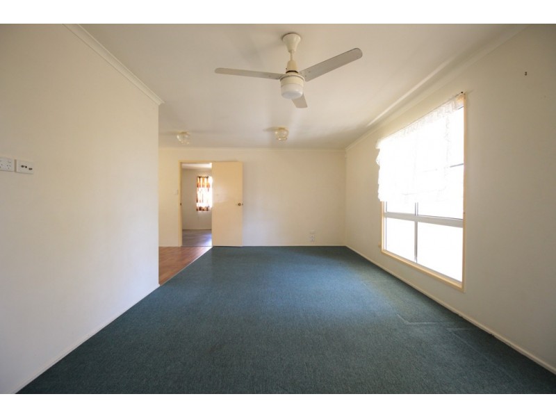 48 Marco Polo Drive, Cooloola Cove QLD 4580