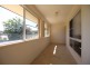 48 Marco Polo Drive, Cooloola Cove QLD 4580