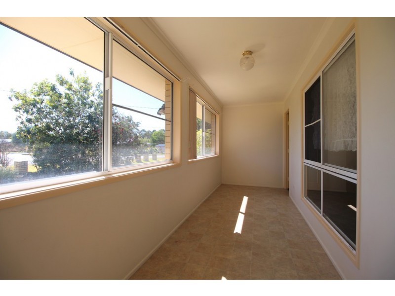 48 Marco Polo Drive, Cooloola Cove QLD 4580
