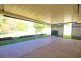 48 Marco Polo Drive, Cooloola Cove QLD 4580