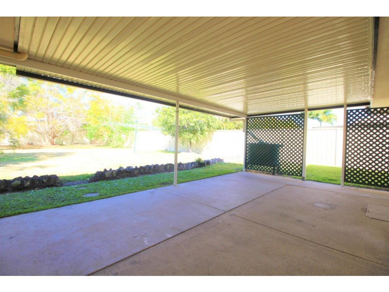 48 Marco Polo Drive, Cooloola Cove QLD 4580