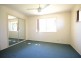 48 Marco Polo Drive, Cooloola Cove QLD 4580