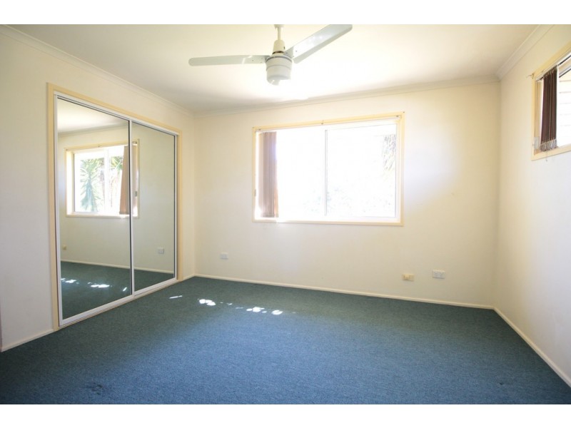 48 Marco Polo Drive, Cooloola Cove QLD 4580