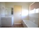 48 Marco Polo Drive, Cooloola Cove QLD 4580