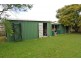48 Marco Polo Drive, Cooloola Cove QLD 4580