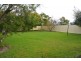 48 Marco Polo Drive, Cooloola Cove QLD 4580