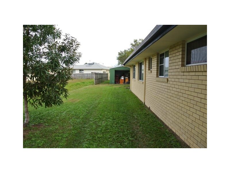 48 Marco Polo Drive, Cooloola Cove QLD 4580