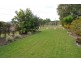 48 Marco Polo Drive, Cooloola Cove QLD 4580