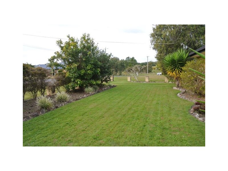 48 Marco Polo Drive, Cooloola Cove QLD 4580