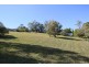 71 ENDEAVOUR DRIVE, Cooloola Cove QLD 4580