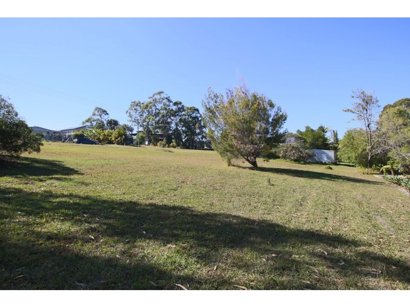 71 ENDEAVOUR DRIVE, Cooloola Cove QLD 4580