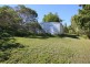 71 ENDEAVOUR DRIVE, Cooloola Cove QLD 4580