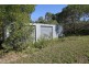 71 ENDEAVOUR DRIVE, Cooloola Cove QLD 4580