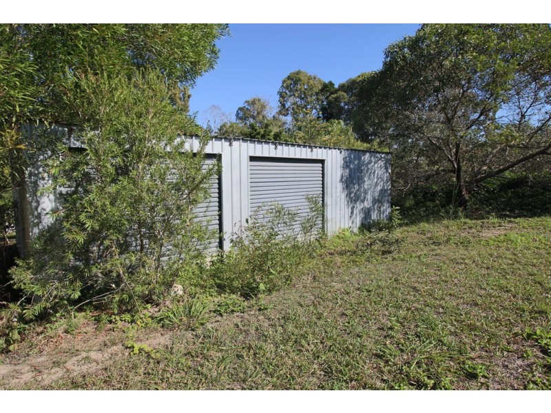 71 ENDEAVOUR DRIVE, Cooloola Cove QLD 4580