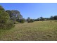 71 ENDEAVOUR DRIVE, Cooloola Cove QLD 4580
