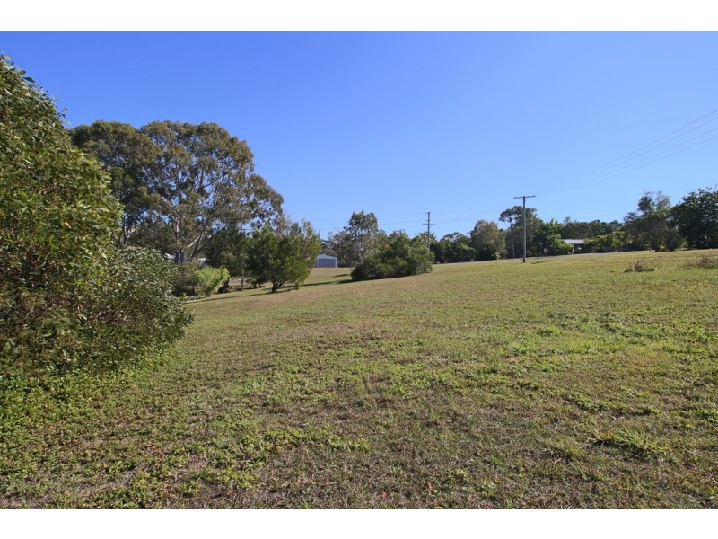 71 ENDEAVOUR DRIVE, Cooloola Cove QLD 4580