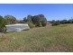 71 ENDEAVOUR DRIVE, Cooloola Cove QLD 4580