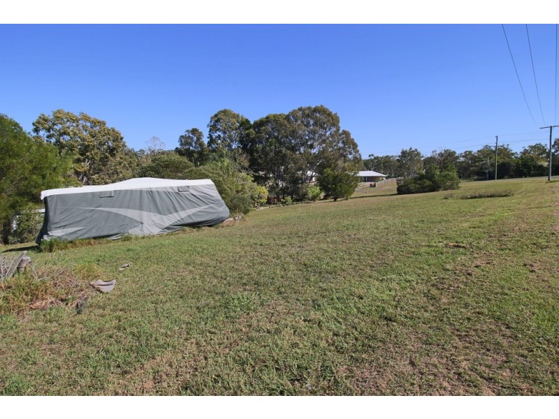 71 ENDEAVOUR DRIVE, Cooloola Cove QLD 4580