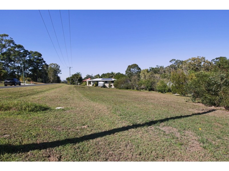 71 ENDEAVOUR DRIVE, Cooloola Cove QLD 4580