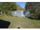 71 ENDEAVOUR DRIVE, Cooloola Cove QLD 4580