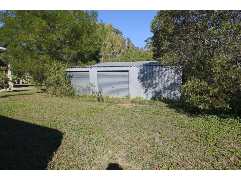 71 ENDEAVOUR DRIVE, Cooloola Cove QLD 4580