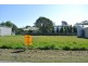 59 Trevally Street, Tin Can Bay QLD 4580