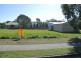 59 Trevally Street, Tin Can Bay QLD 4580