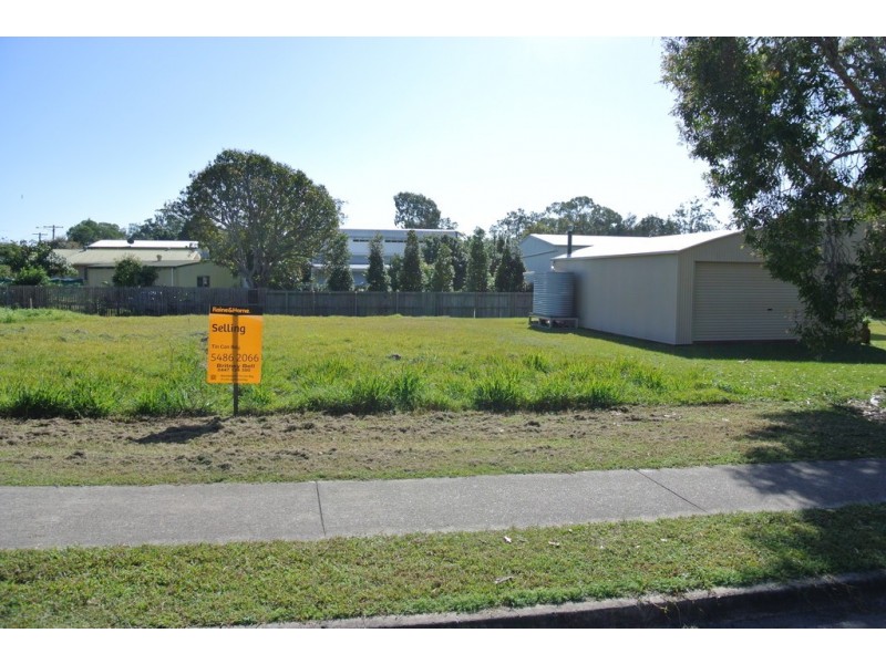59 Trevally Street, Tin Can Bay QLD 4580