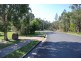 59 Trevally Street, Tin Can Bay QLD 4580