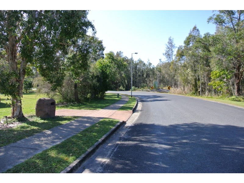 59 Trevally Street, Tin Can Bay QLD 4580