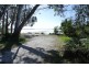 59 Trevally Street, Tin Can Bay QLD 4580
